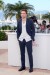 cosmopolis-photocall-cannes-52512-andrew-h-walker-145274091-141444008630826290