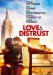 600full-love-&-distrust-poster