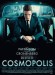 cosmopolis-poster2