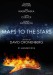 maps-to-the-stars-poster-italian-teaser