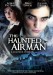 the-haunted-airman-tv-movie-poster-2006-1020519278